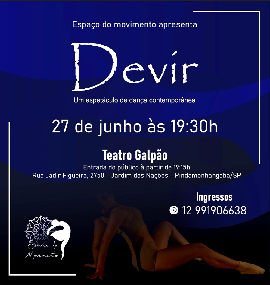 Devir