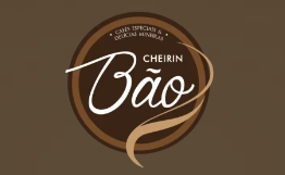 Cheirin Bão