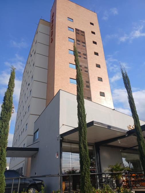 Pinda Palace Hotel - Pet Friendly