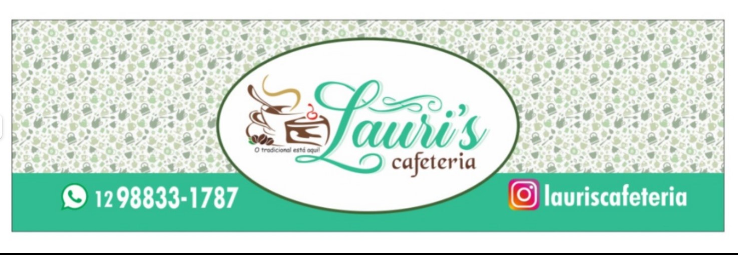 Lauri's Cafeteria