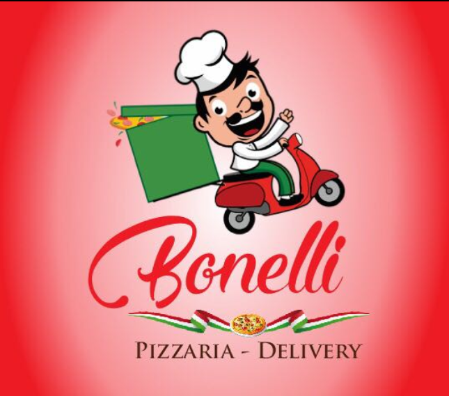 Bonelli Pizzaria - Moreira César