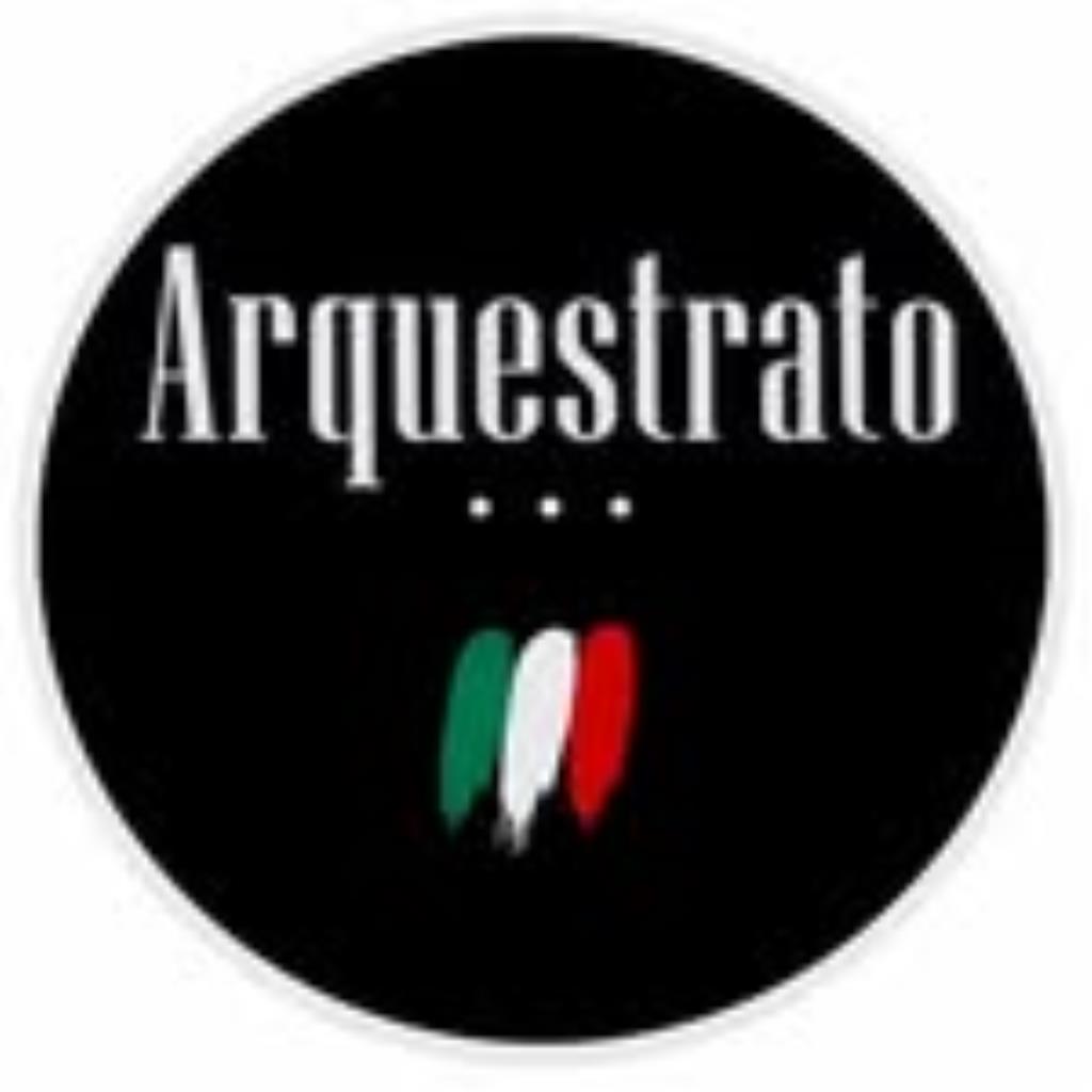 Arquestrato