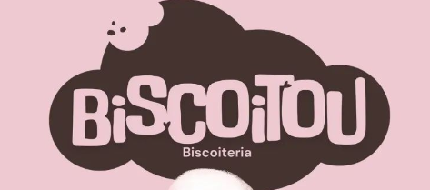 BISCOITOU Biscoiteria