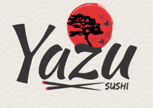 YAZU SUSHI