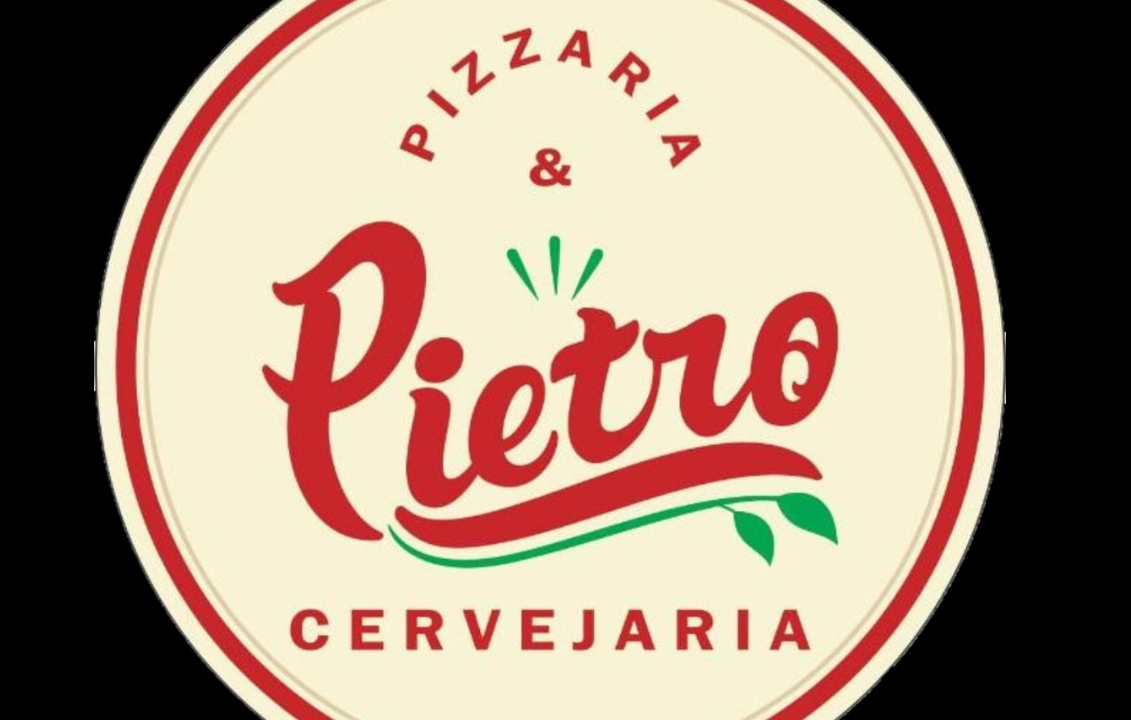 Pietro Pizzaria e Cervejaria