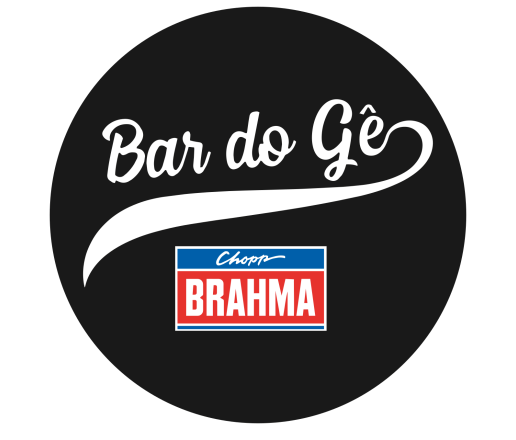 Bar do Gê