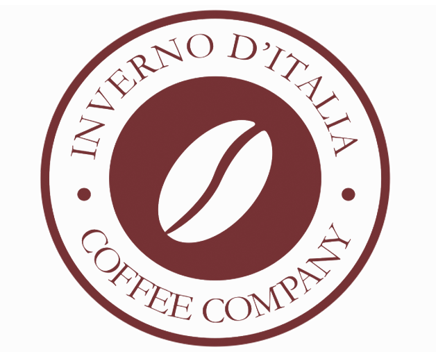 Inverno D’Italia - Coffee Company