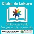 Clube de Leitura