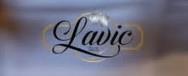 Lavic Bar