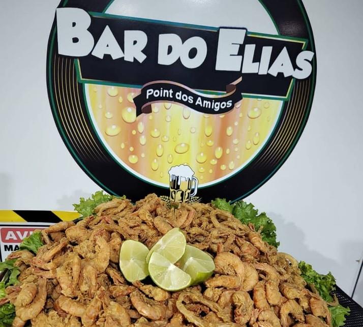 Bar do Elias