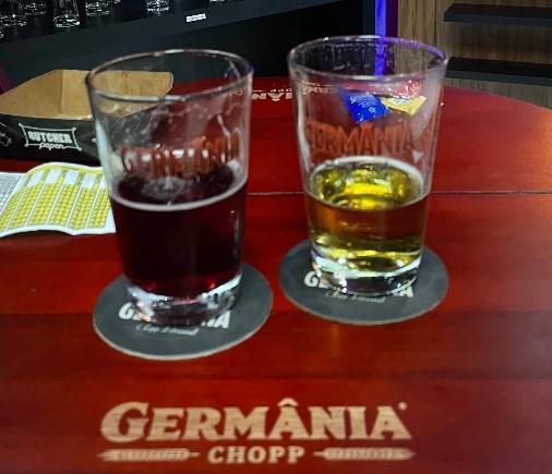 Germania