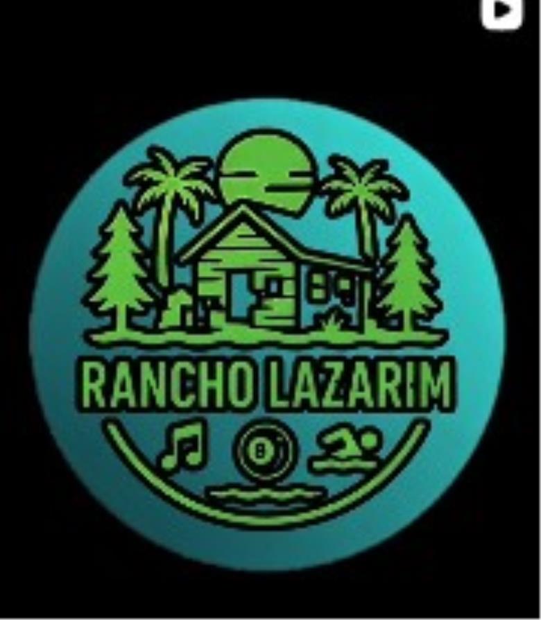 Rancho Lazarim