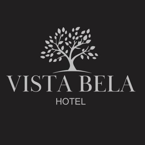 Hotel Vista Bela