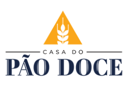 Panificadora Casa do Pão Doce