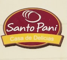 Santo Pani