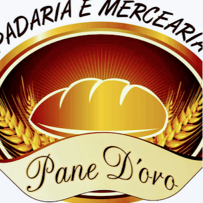 Padaria Pane D'Oro