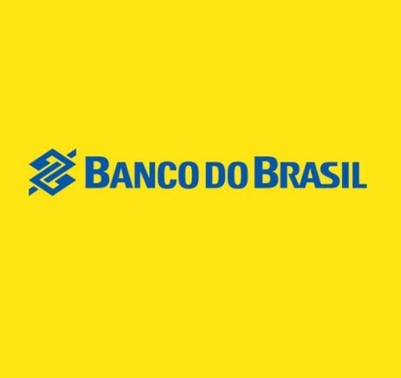 Banco do Brasil