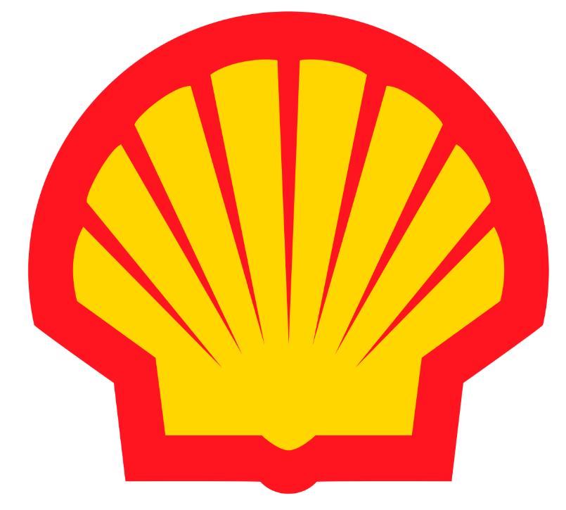 Centro Automotivo Guararema