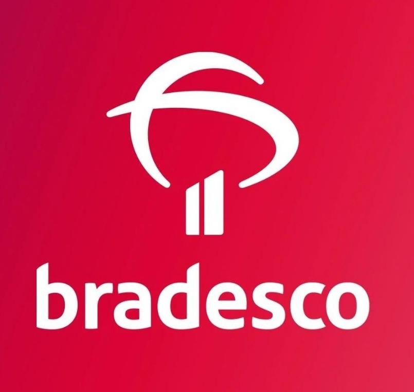 Banco Bradesco