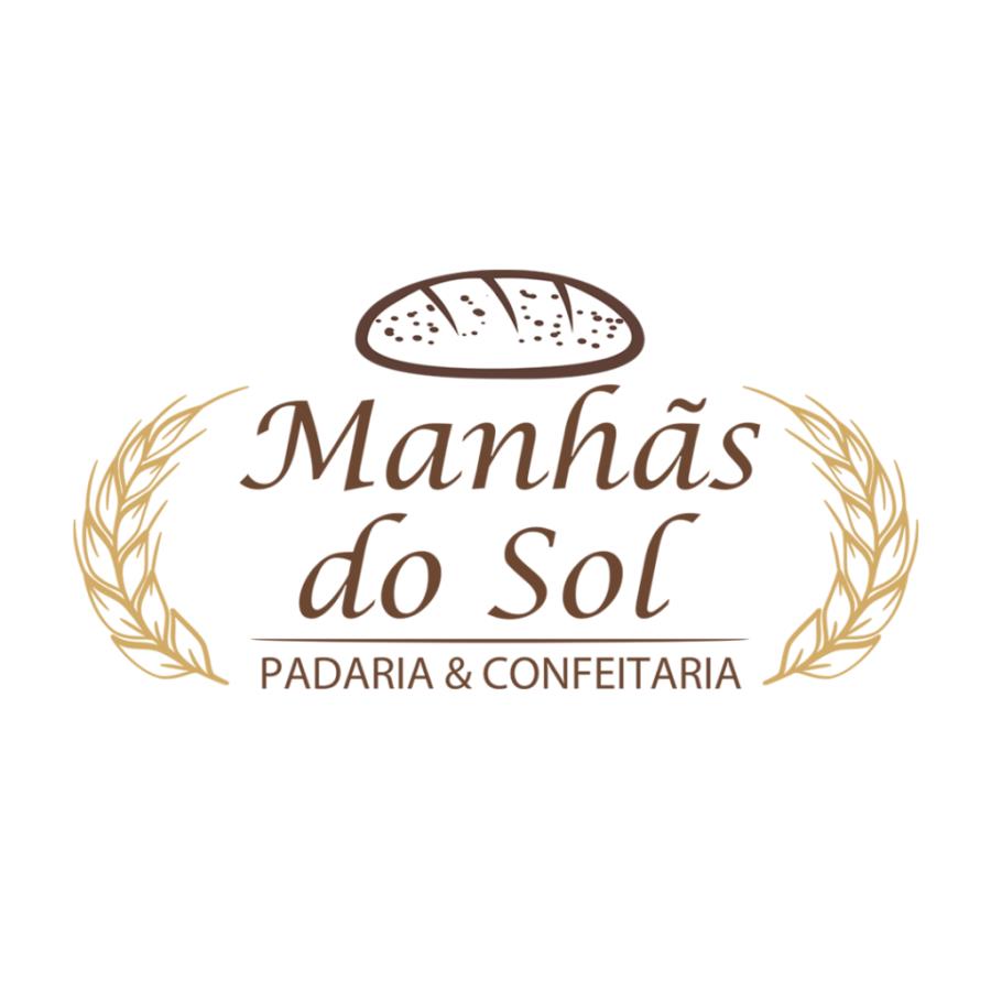 Padaria Manhãs do Sol