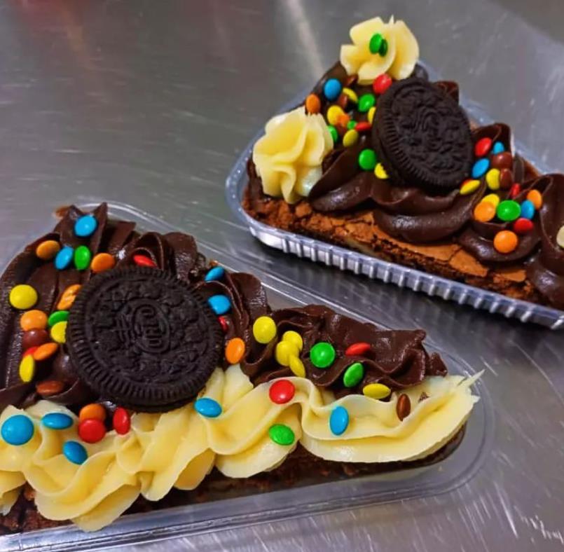 Arte & Gostosuras Café e Bistrô