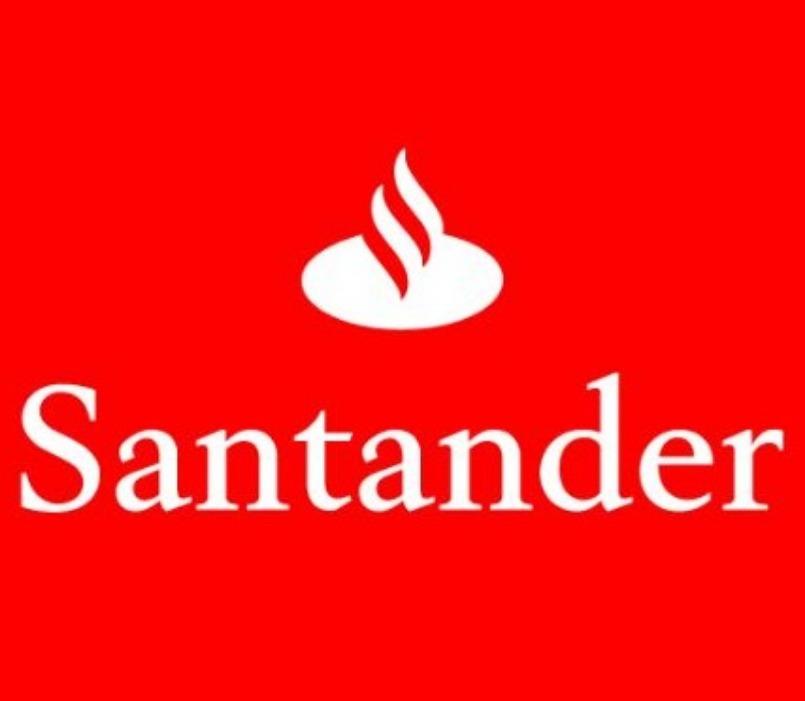 Banco Santander