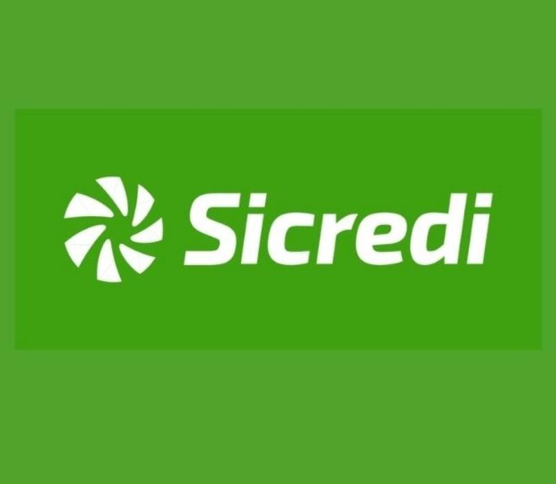 Banco Sicredi