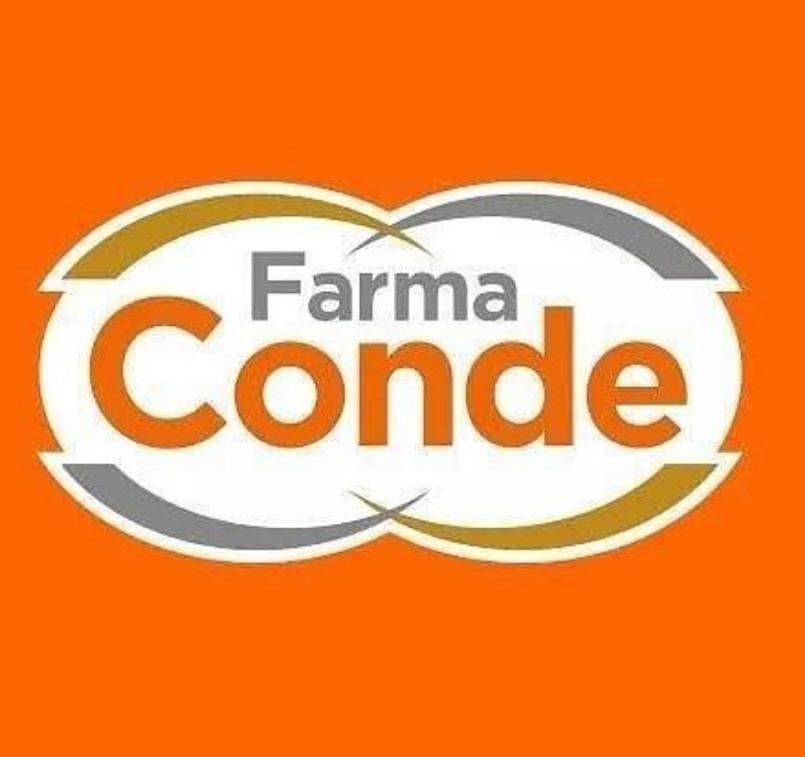 Farma Conde