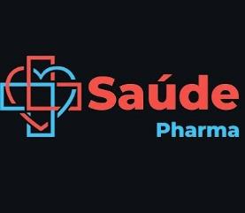 Mais Saúde Pharma