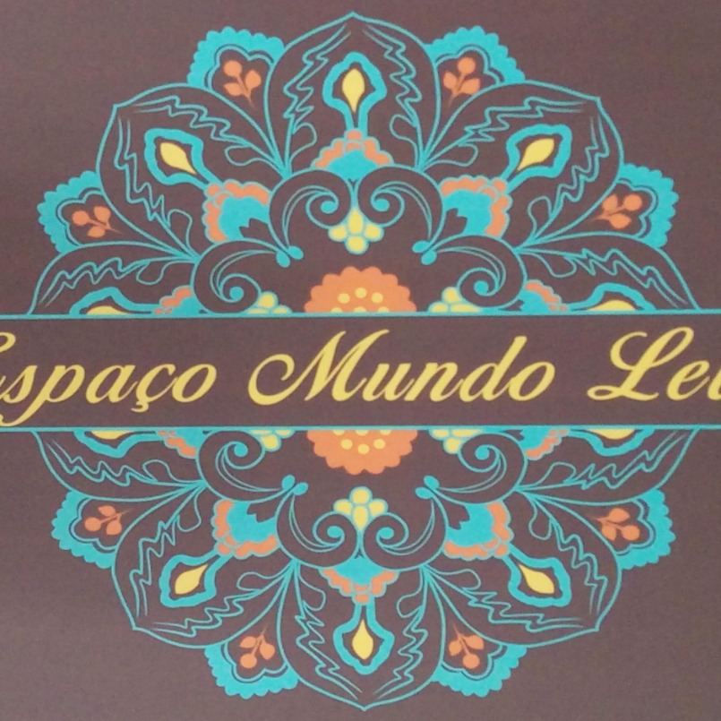 Espaço Mundo Leve