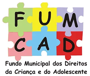 Criança e Adolescente