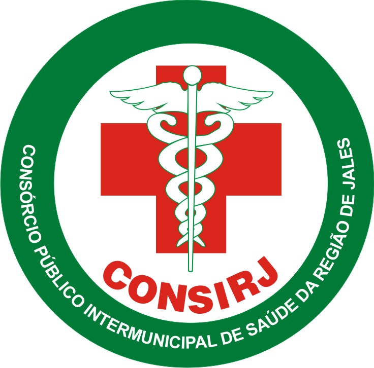 NOTA DE ESCLARECIMENTO - CONSIRJ