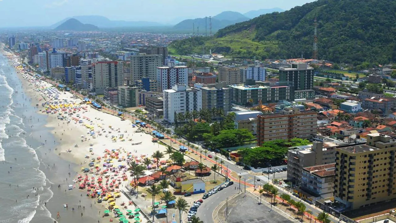 A Era da Modernidade e Sustentabilidade