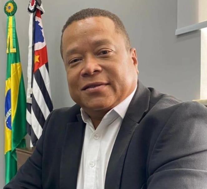 Articulação regional ganha força por melhorias na Rodovia Percy Semeghini durante visita de Tarcísio