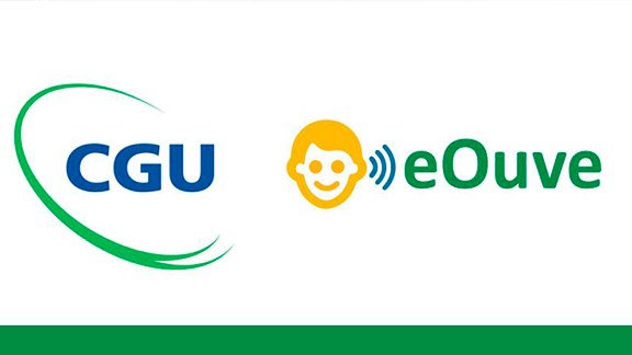 eOuve recebe prêmio de 3º lugar no III Concurso de Boas Práticas