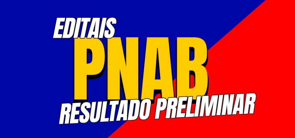 Resultado preliminar dos editais da PNAB classifica 33 projetos de Extrema na primeira etapa da seleção