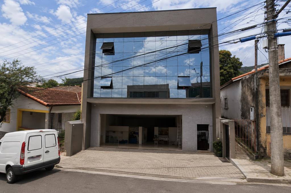 Sede de Secretaria de Educação muda de endereço e passa a atender em espaço mais amplo e de fácil acesso no centro da cidade