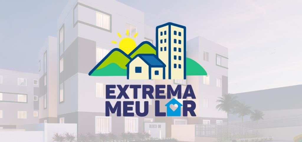 Prefeitura anuncia data de lançamento do maior Programa Habitacional do Sul de Minas, que garantirá novas moradias às famílias extremenses
