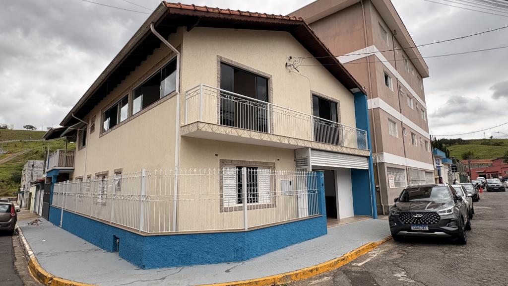 Secretaria de Saúde muda de endereço e passa a funcionar em sede provisória