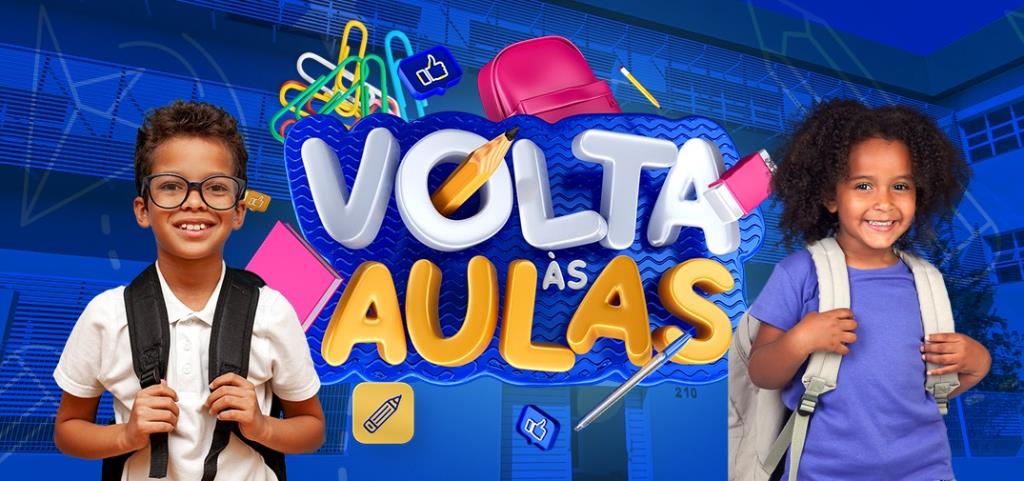 Secretaria Municipal de Educação confirma data de retorno às aulas em Extrema e reforça orientações sobre o uso do transporte escolar