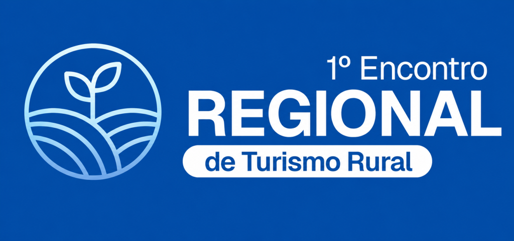 Extrema promove 1º Encontro Regional de Turismo Rural nesta quarta-feira (8) com palestras, cases de sucesso e troca de experiências