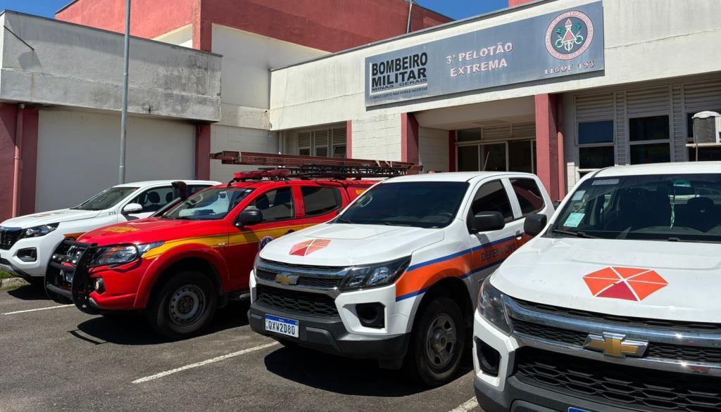 Coordenadores da Defesa Civil da região se reúnem para fortalecer o diálogo e o planejamento conjunto entre os municípios