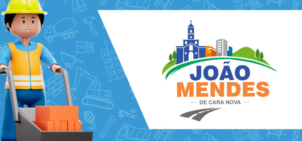 Revitalização histórica: Programa ‘João Mendes de Cara Nova’ marca o início do maior projeto de mobilidade urbana de Extrema