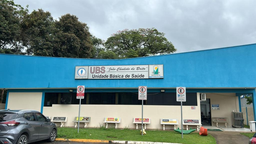 PSF Lavapés I e II amplia horário de atendimento e passa a funcionar como UAPS por 12 horas diárias