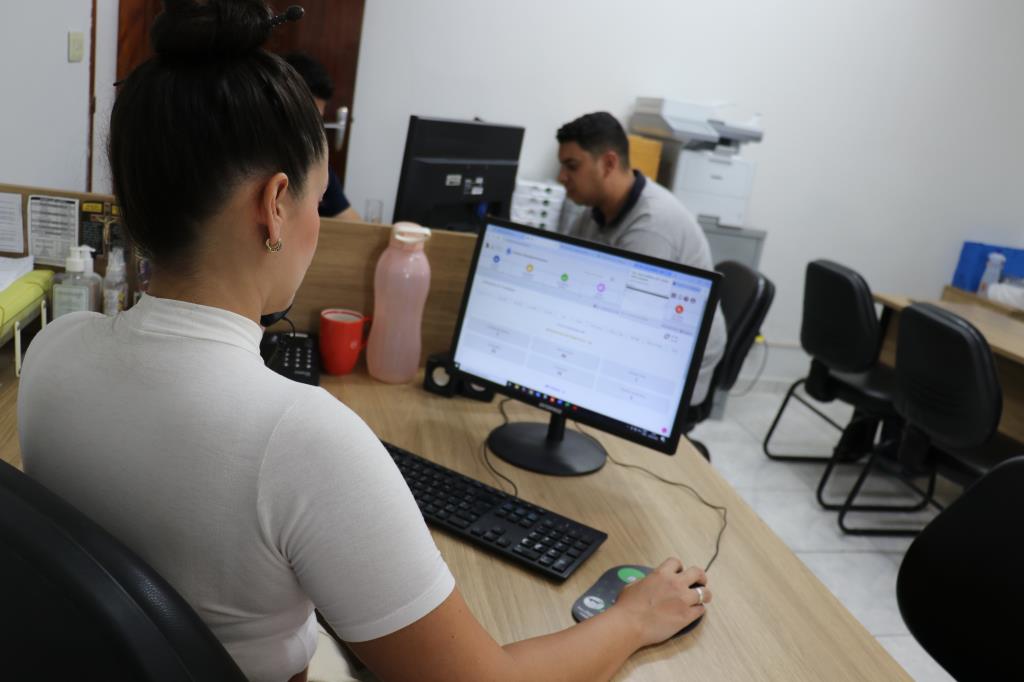 IPTU, Taxa de Fiscalização para Localização e Funcionamento e ISS Fixo Anual 2026: calendário e guias de pagamento já disponíveis para emissão on-line