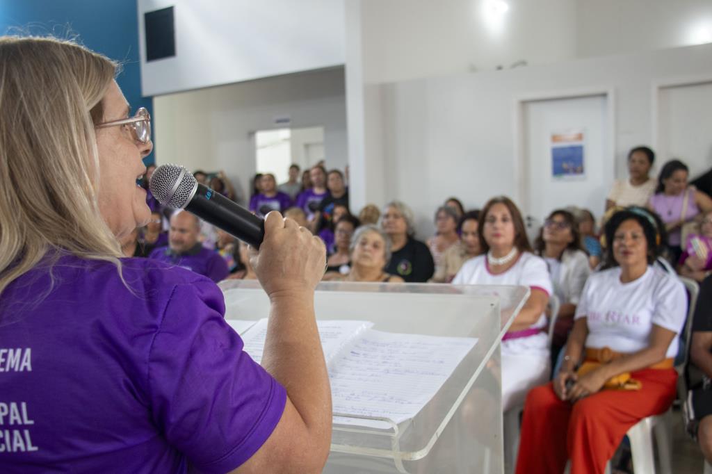 Cerimônia de inauguração da Sala Borboleta é marcada por muita emoção e tributo a Daniela Pinheiro da Silva, que dá nome ao projeto