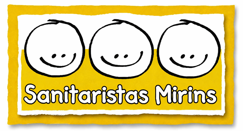 Projeto Sanitaristas Mirins chega em Extrema para atender mais de 800 alunos da Rede de Ensino, cujo lançamento acontecerá nesta segunda-feira (2)