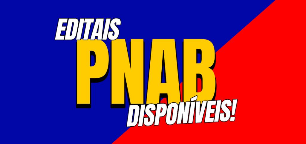 Extrema lança quatro editais da Política Nacional Aldir Blanc com mais de R$ 460 mil em incentivos culturais