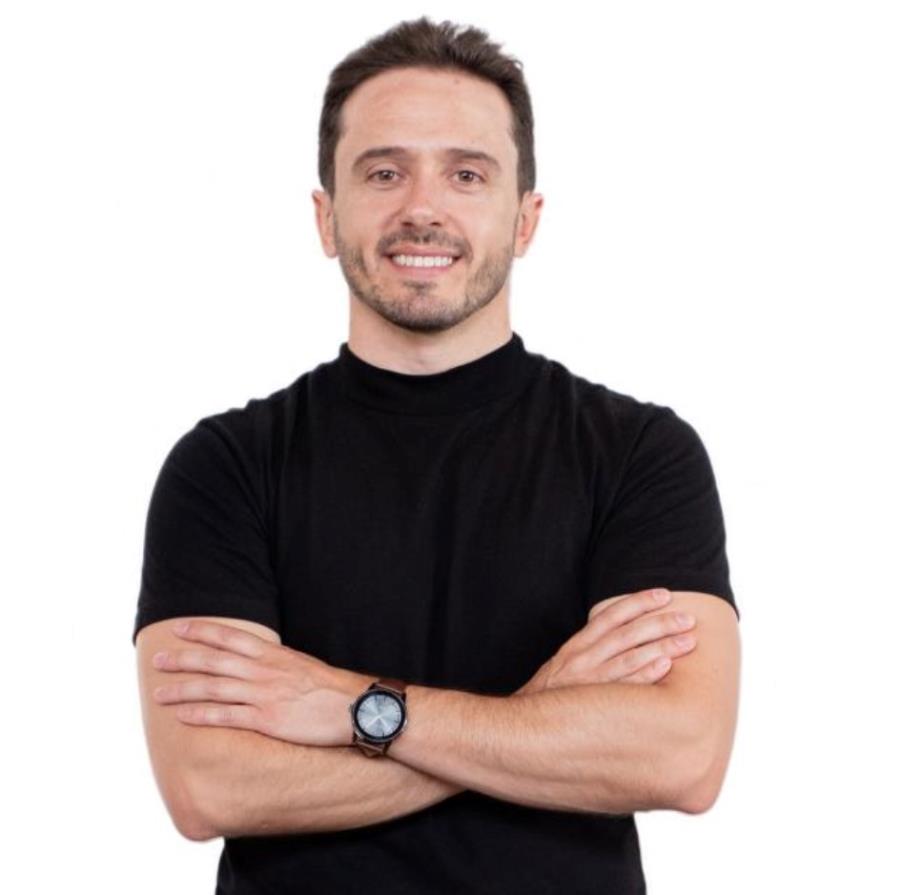 Sala Mineira e SEBRAE promovem oficina gratuita de controles financeiros para microempreendedores de Extrema