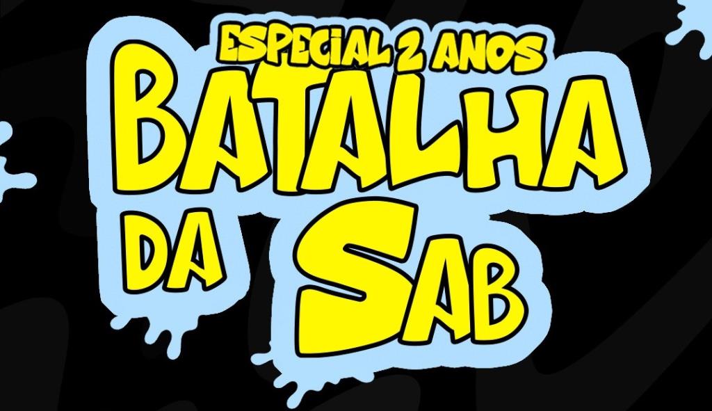 SAB MOP celebra 2 anos de atuação do Coletivo em Extrema com batalhas de rima e de breaking em evento comemorativo da cultura urbana